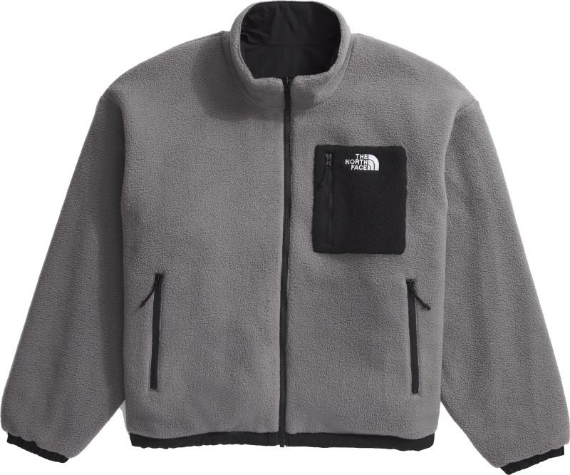 Yumiori Reversible Jacket - Mens - Image 19