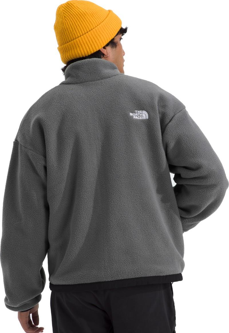 Yumiori Reversible Jacket - Mens - Image 21