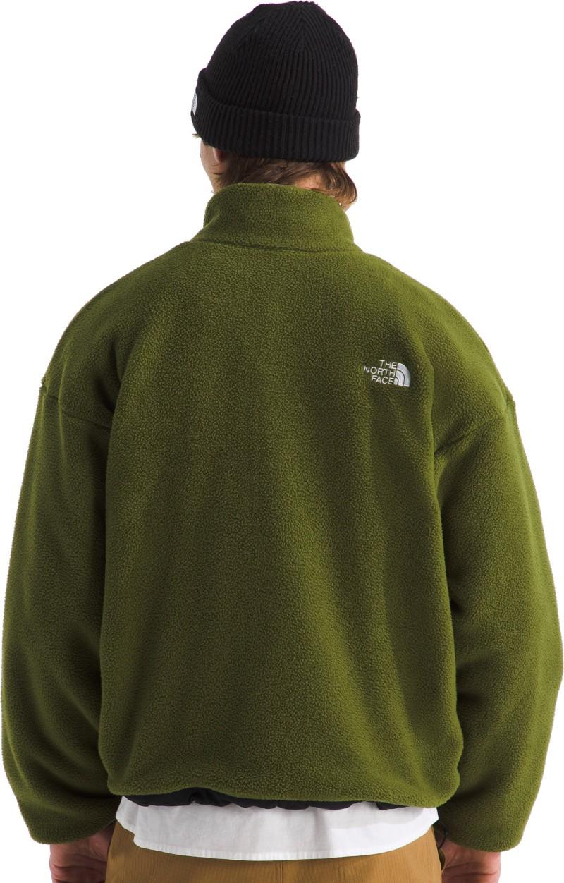Yumiori Reversible Jacket - Mens - Image 26