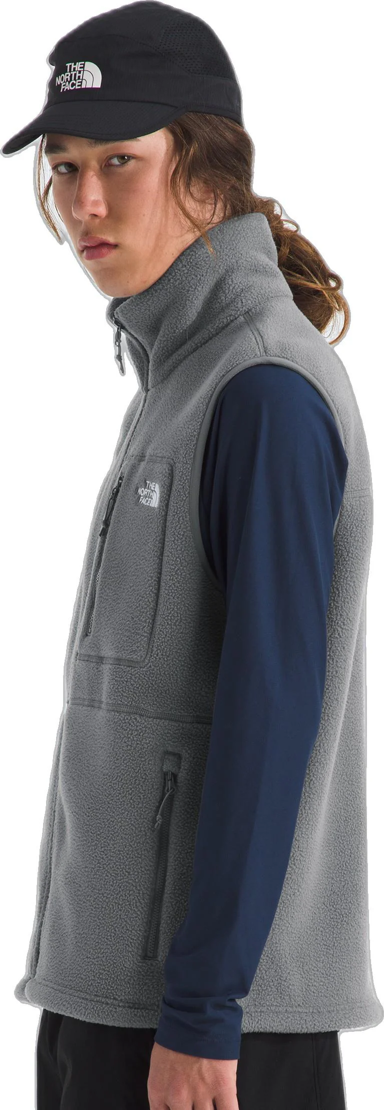 Yumiori Vest - Mens - Image 15