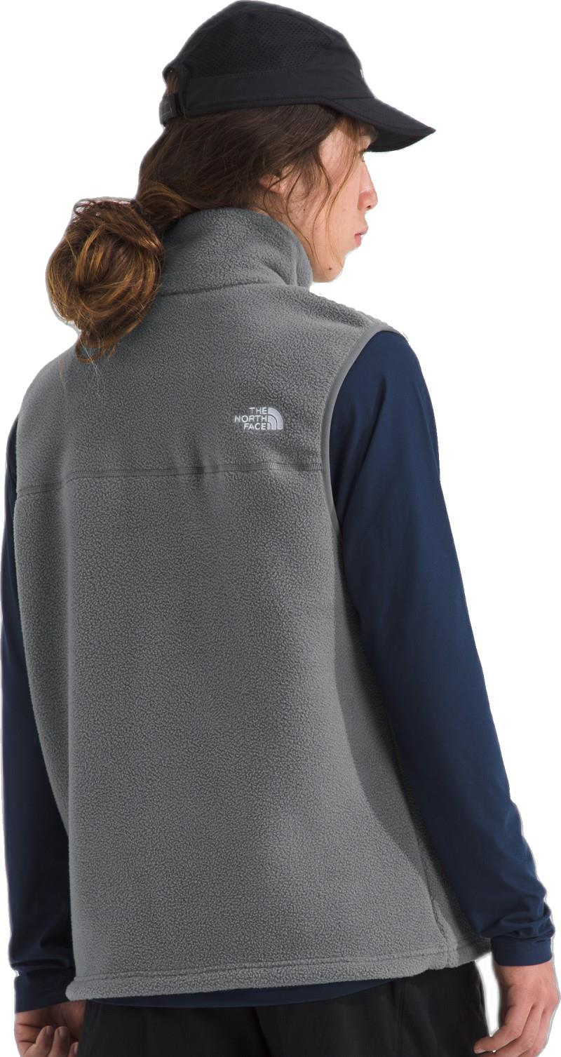Yumiori Vest - Mens - Image 16