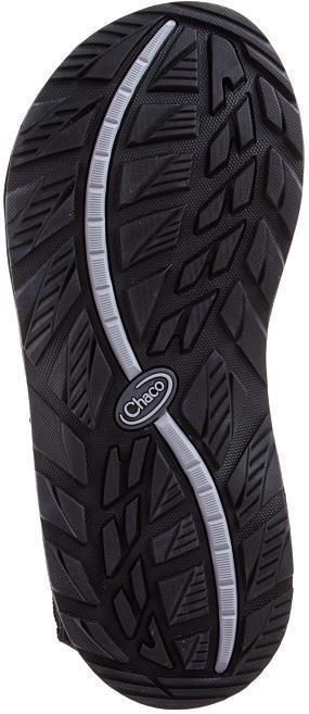 Z/1 Classic, Wide - Mens - Image 10