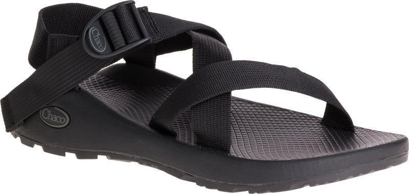 Z/1 Classic, Wide - Mens - Image 11