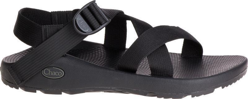 Z/1 Classic, Wide - Mens - Image 12