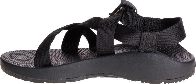 Z/1 Classic, Wide - Mens - Image 13