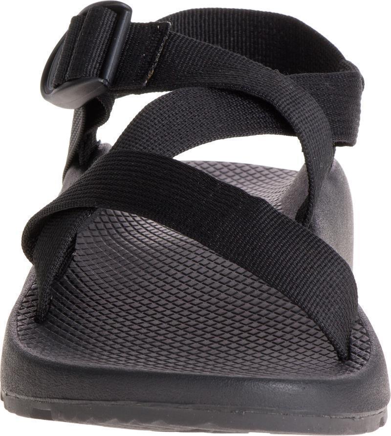 Z/1 Classic, Wide - Mens - Image 14