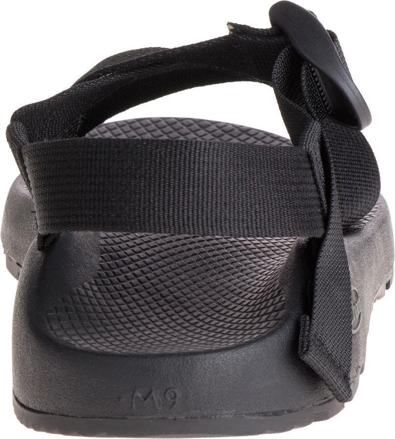 Z/1 Classic, Wide - Mens - Image 15