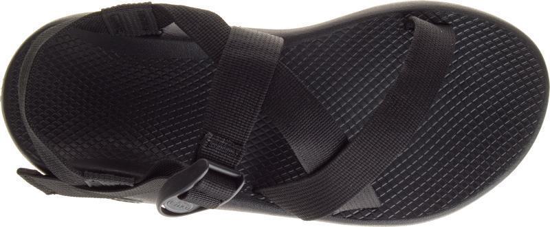 Z/1 Classic, Wide - Mens - Image 16