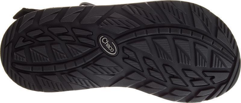 Z/1 Classic, Wide - Mens - Image 17