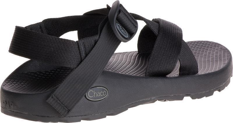 Z/1 Classic, Wide - Mens - Image 18