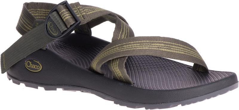 Z/1 Classic, Wide - Mens - Image 19
