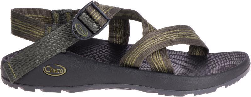 Z/1 Classic, Wide - Mens - Image 20