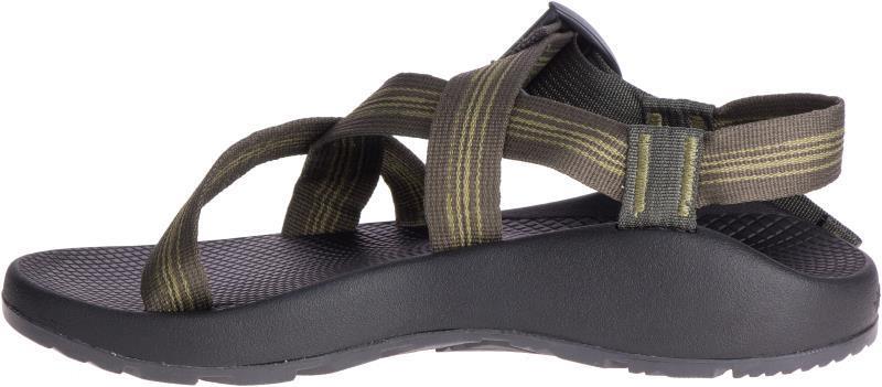 Z/1 Classic, Wide - Mens - Image 21