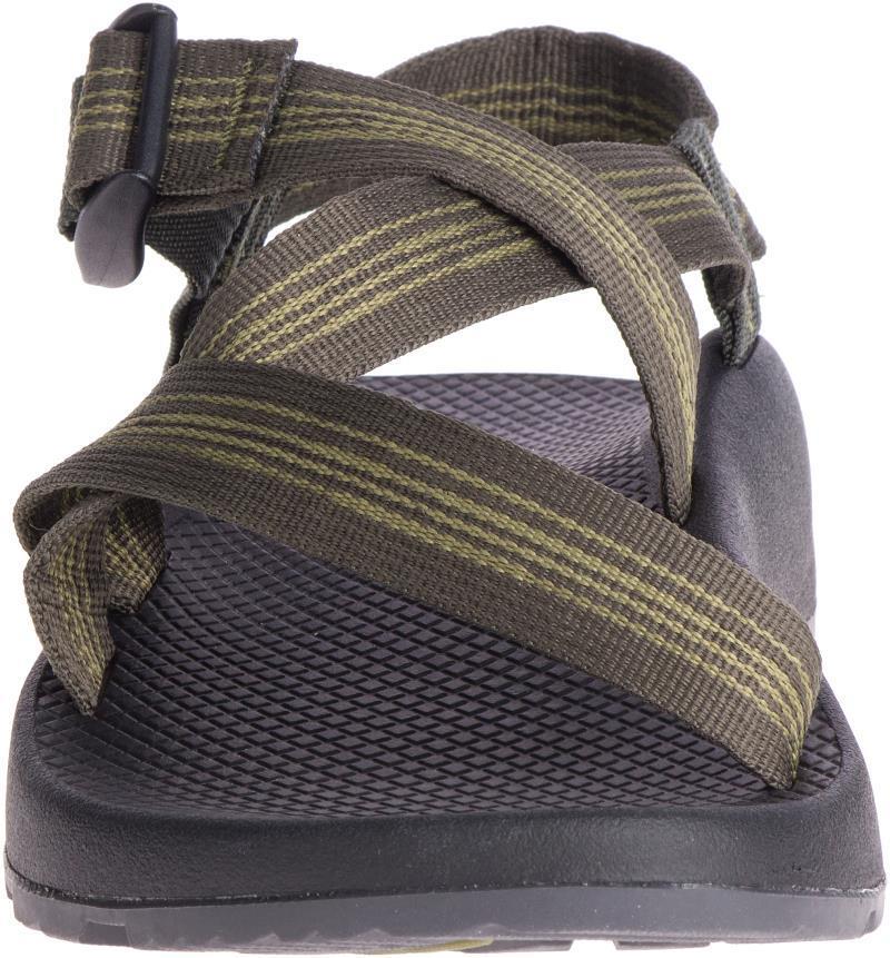 Z/1 Classic, Wide - Mens - Image 22