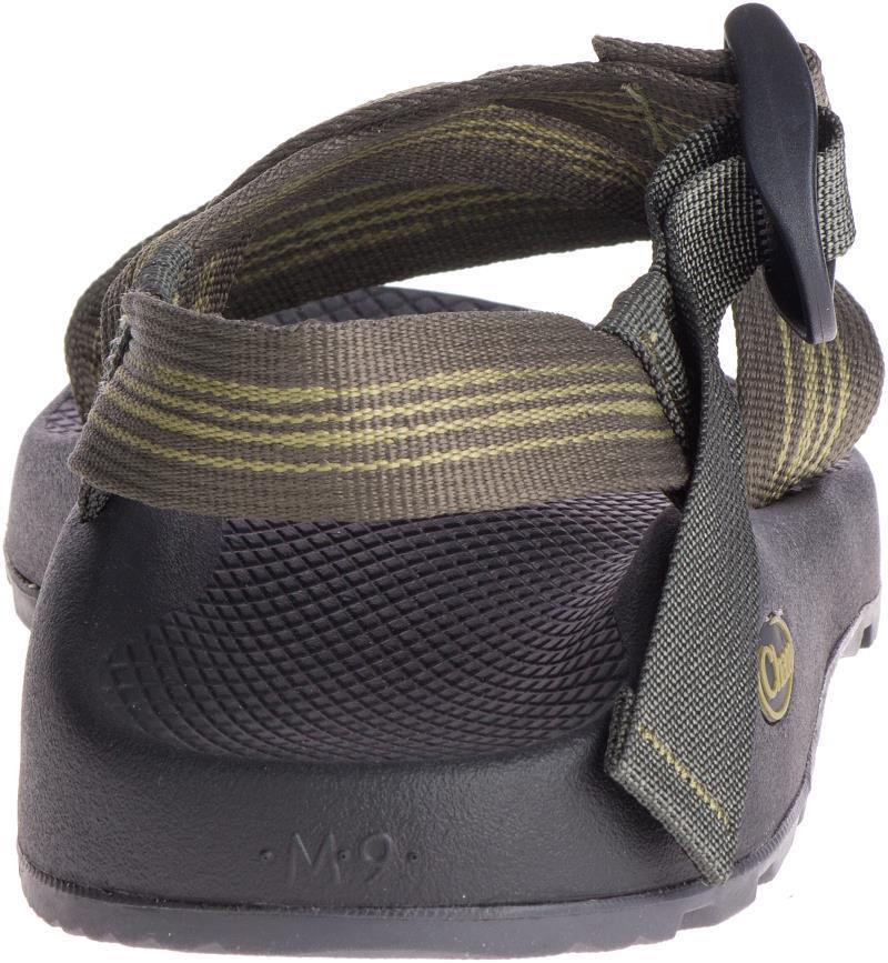 Z/1 Classic, Wide - Mens - Image 23