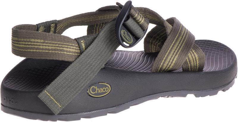 Z/1 Classic, Wide - Mens - Image 24