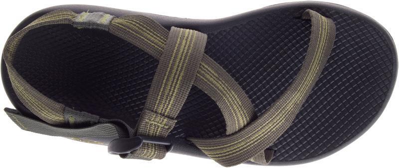 Z/1 Classic, Wide - Mens - Image 25