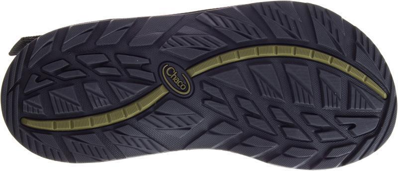 Z/1 Classic, Wide - Mens - Image 26