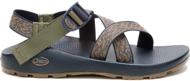 Z/1 Classic, Wide - Mens - Image 27