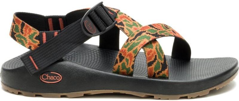 Z/1 Classic, Wide - Mens - Image 28