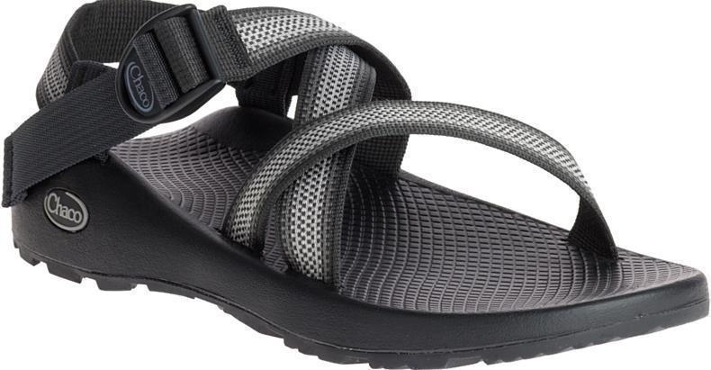 Z/1 Classic, Wide - Mens - Image 3