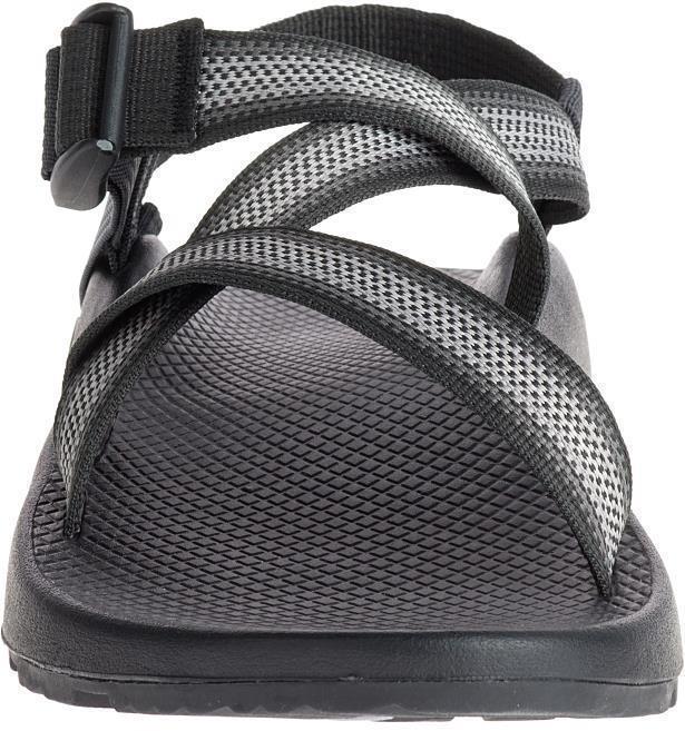 Z/1 Classic, Wide - Mens - Image 4