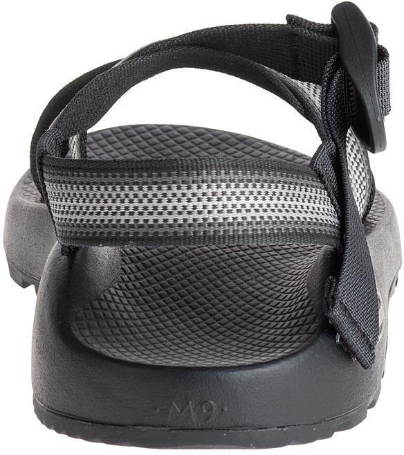 Z/1 Classic, Wide - Mens - Image 5