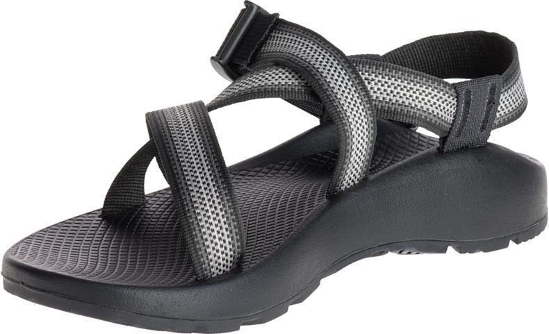 Z/1 Classic, Wide - Mens - Image 6