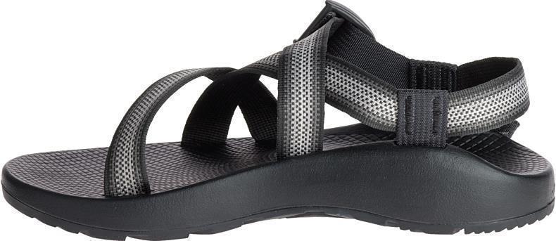 Z/1 Classic, Wide - Mens - Image 7