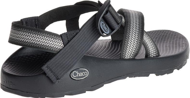 Z/1 Classic, Wide - Mens - Image 8