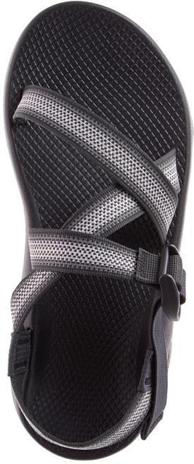 Z/1 Classic, Wide - Mens - Image 9