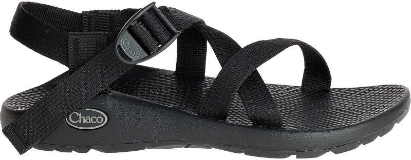Z/1 Classic, Wide - Womens