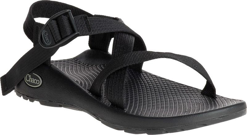 Z/1 Classic, Wide - Womens - Image 2
