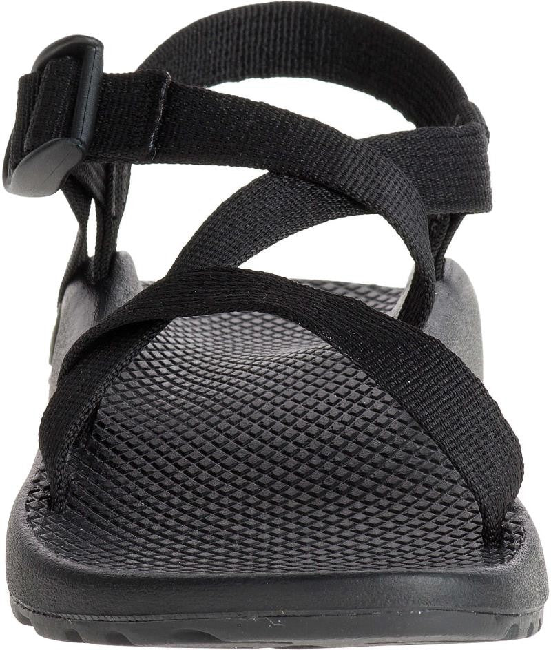 Z/1 Classic, Wide - Womens - Image 3
