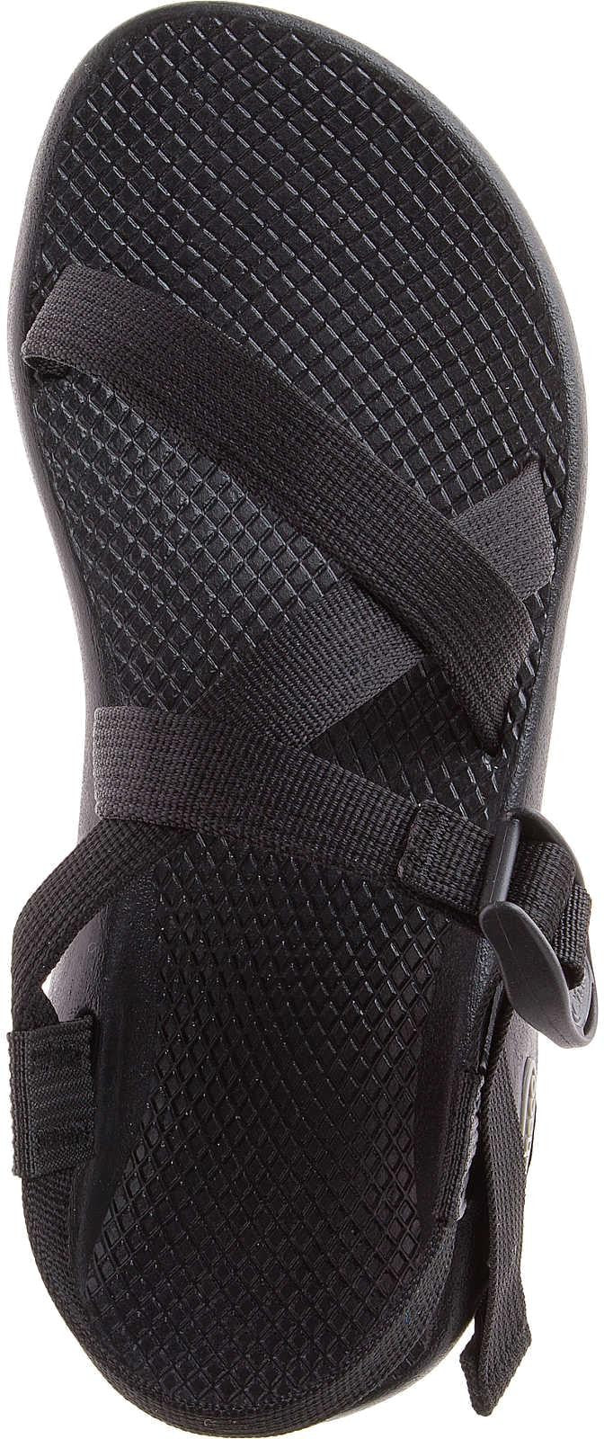 Z/1 Classic, Wide - Womens - Image 5