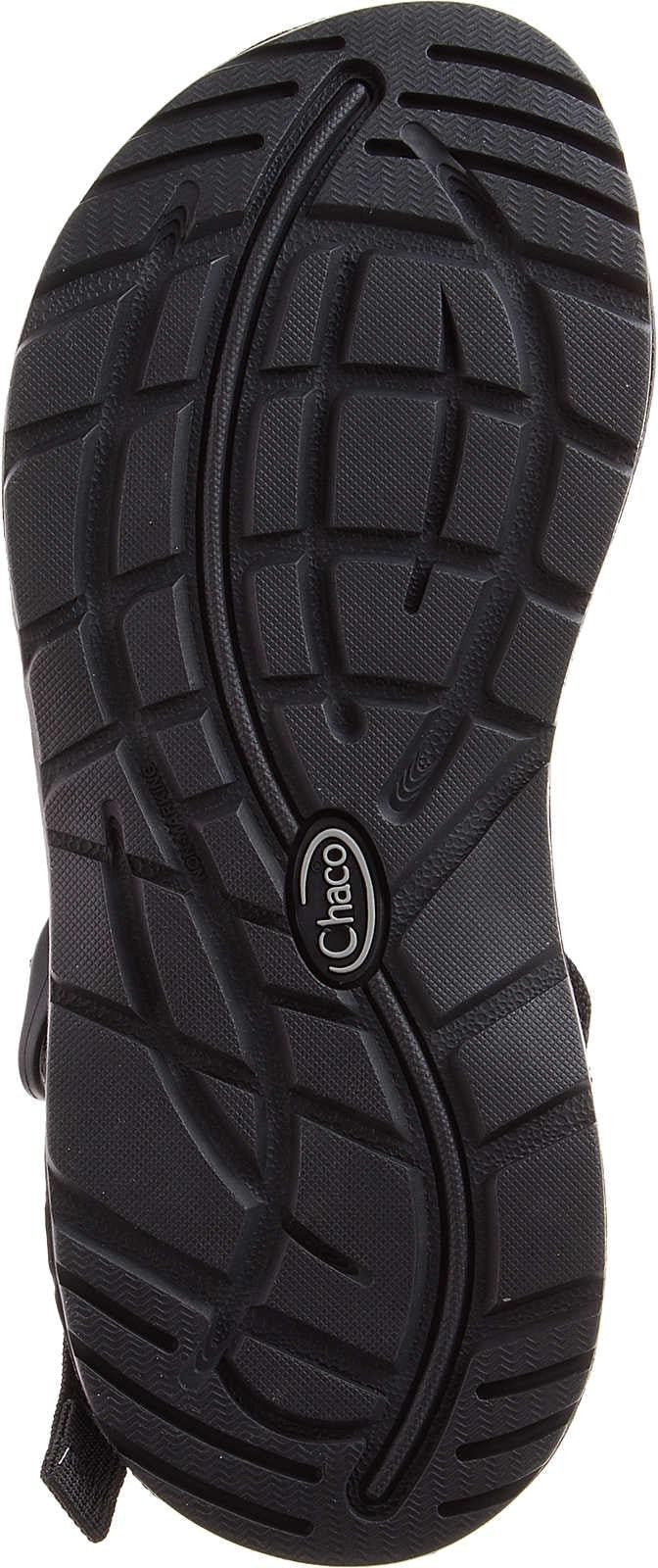 Z/1 Classic, Wide - Womens - Image 6