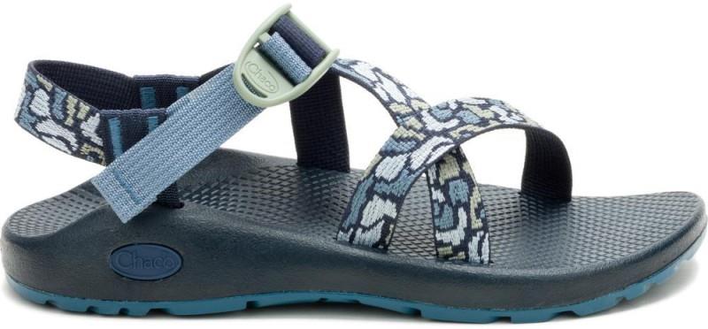 Z/1 Classic, Wide - Womens - Image 7