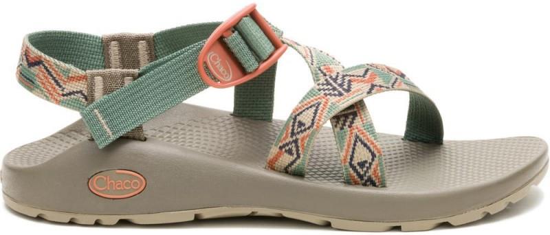 Z/1 Classic, Wide - Womens - Image 8