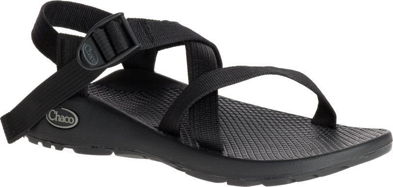 Z/1 Classic Wide - Womens