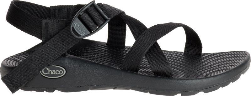 Z/1 Classic Wide - Womens - Image 2