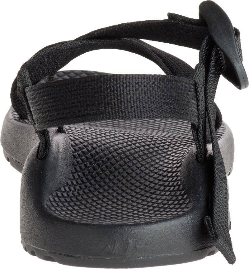 Z/1 Classic Wide - Womens - Image 3