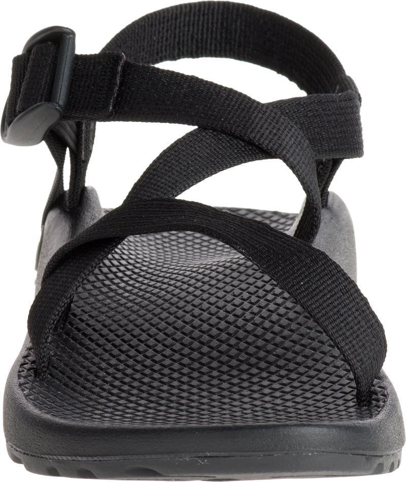 Z/1 Classic Wide - Womens - Image 4