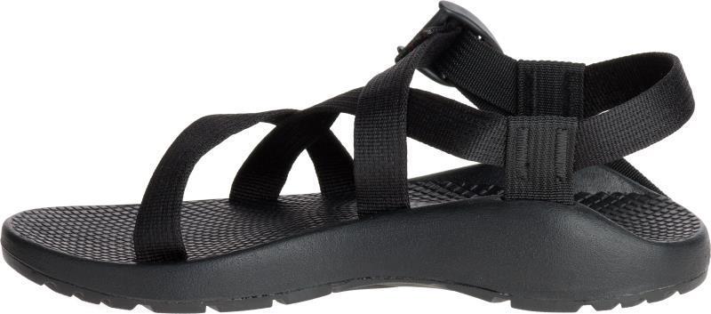 Z/1 Classic Wide - Womens - Image 5