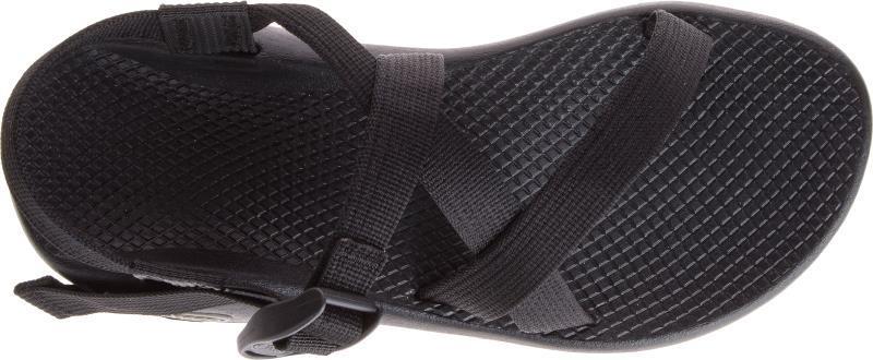 Z/1 Classic Wide - Womens - Image 6