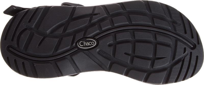 Z/1 Classic Wide - Womens - Image 7