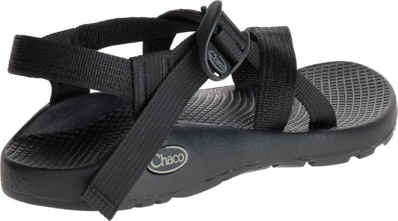 Z/1 Classic Wide - Womens - Image 8
