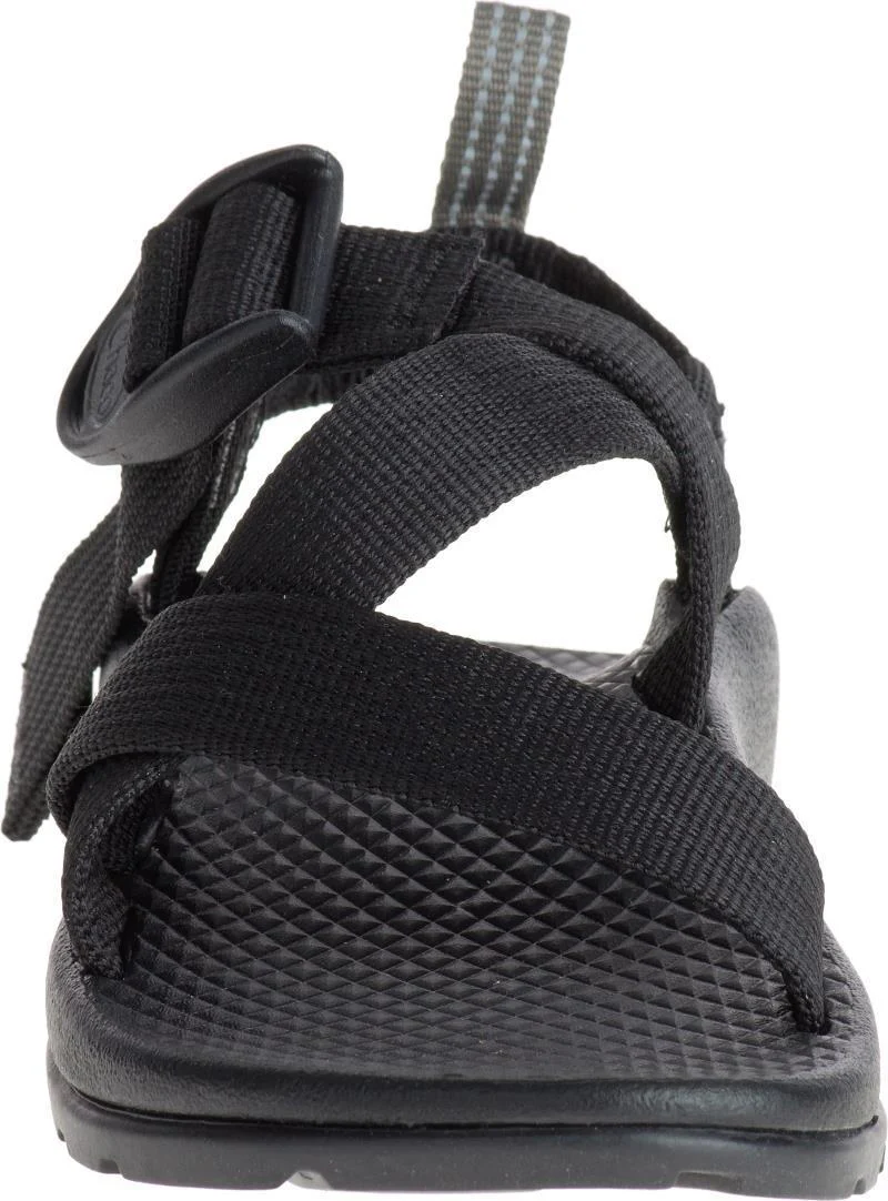 Z/1 EcoTread - Kids - Image 10