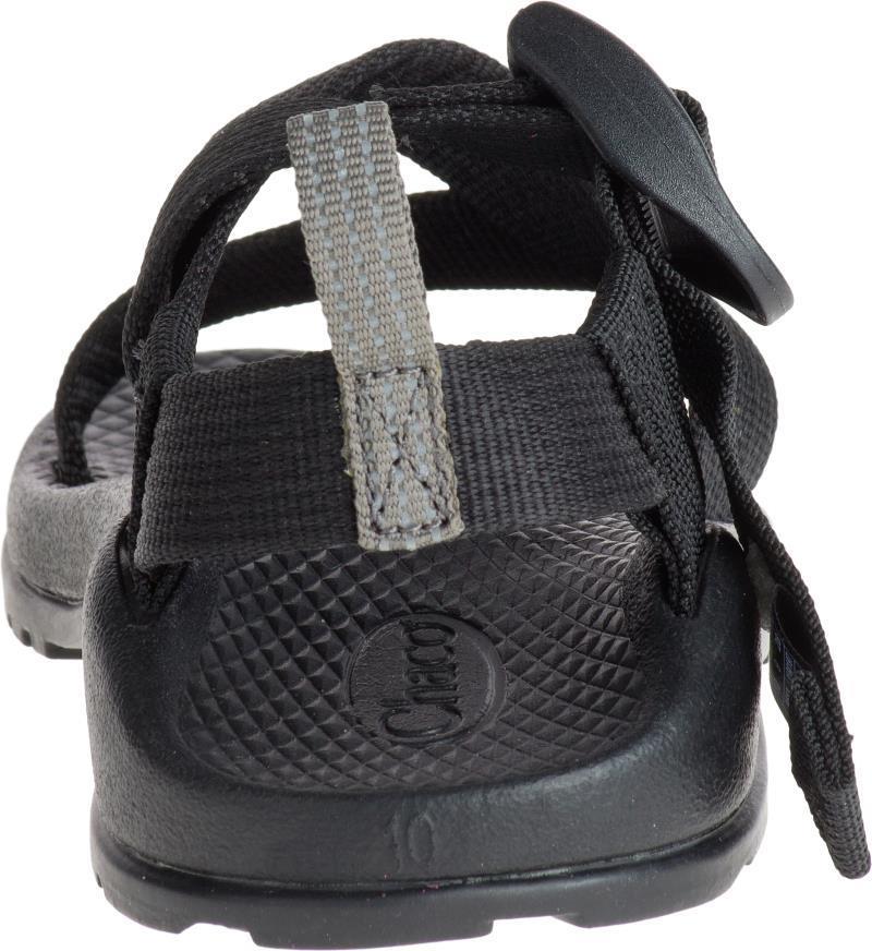 Z/1 EcoTread - Kids - Image 11