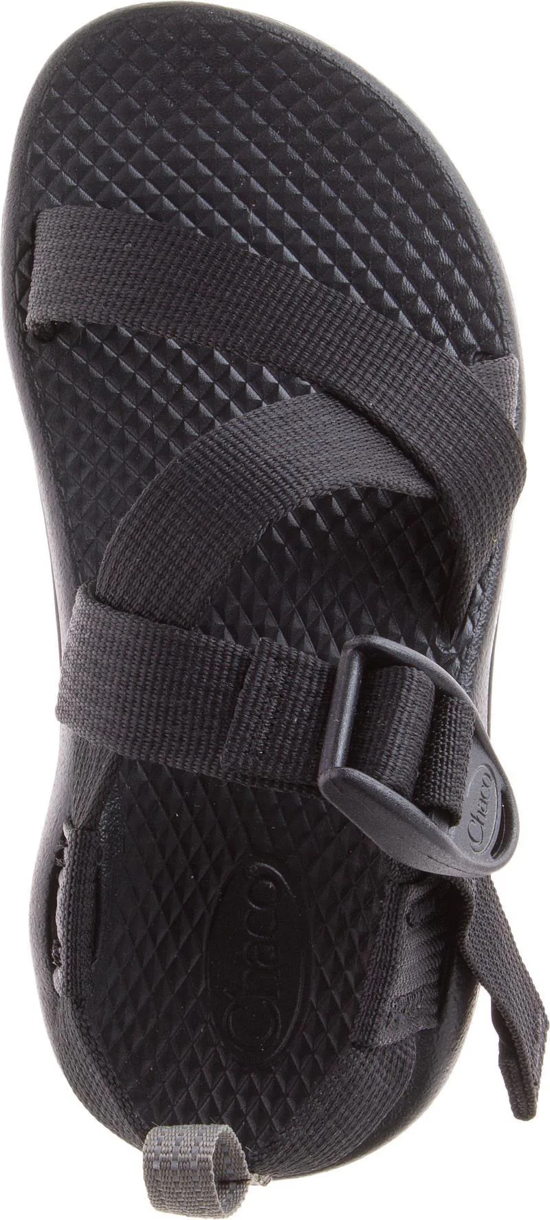 Z/1 EcoTread - Kids - Image 12