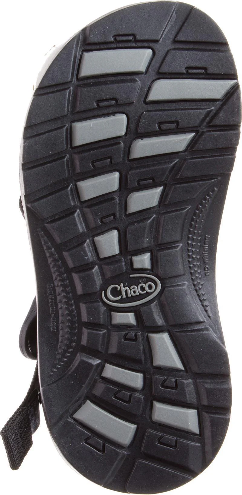 Z/1 EcoTread - Kids - Image 13